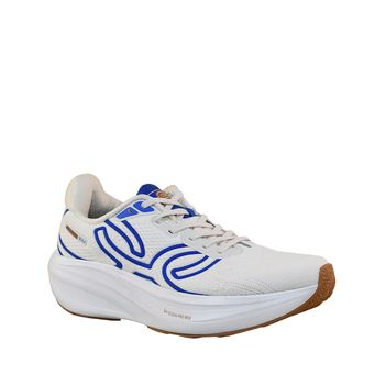 Tenis-de-Corrida-Arenito-Corre-Max-|-Olympikus-Tamanho--43---Cor--ARENITO-0